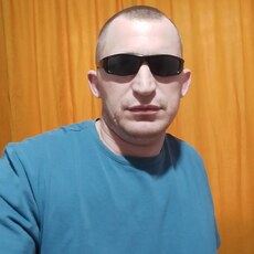 Фотография мужчины Евгений, 37 лет из г. Омск