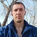 Владислав, 37 лет