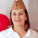 Татьяна, 65 лет