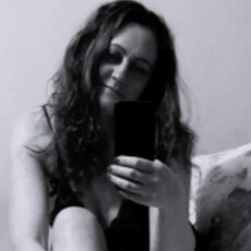 Фотография девушки Ирина, 43 года из г. Кемерово