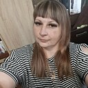 Елена, 38 лет