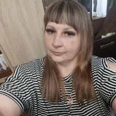 Фотография девушки Елена, 38 лет из г. Ишим
