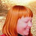 Анжелика, 50 лет