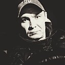 Эдик, 42 года