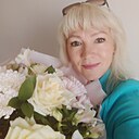 Марина, 50 лет