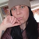 Улыбнись, 29 лет