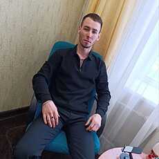 Фотография мужчины Айнур, 31 год из г. Азнакаево