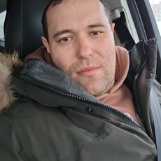 Фотография мужчины Alex, 34 года из г. Набережные Челны