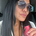 Мадина, 42 года