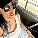 Мадина, 42 года