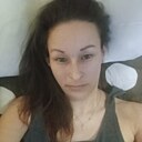 Нэт, 34 года