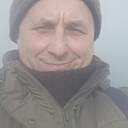 Николай, 58 лет