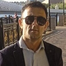 Фотография мужчины Рома, 35 лет из г. Казань