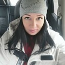 Екатерина, 34 года