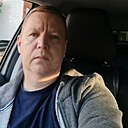 Алексей, 50 лет