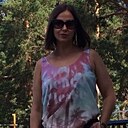 Наталья, 39 лет