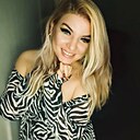 Натали, 44 года