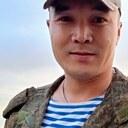 Николай, 27 лет