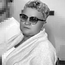 Жанна, 53 года