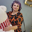 Надежда, 51 год