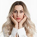 Нелли, 40 лет