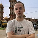 Алексей, 32 года