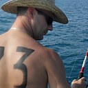 Александр, 41 год