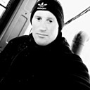 Александр, 28 лет