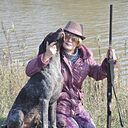 Светлана, 70 лет