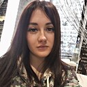 Алевтина, 33 года