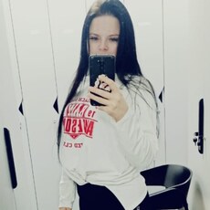 Фотография девушки Bysinka, 31 год из г. Новосибирск