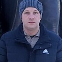 Евгений, 38 лет