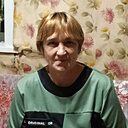 Валентина, 61 год