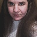 Александра, 26 лет