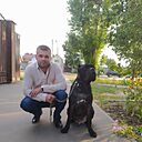 Артем, 42 года