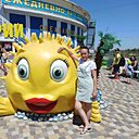 Ольга, 51 год