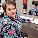 Наташа, 60 лет