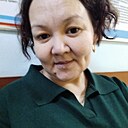 Багыт, 42 года