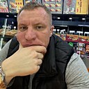 Евгений, 35 лет