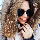 Наталья, 51 год