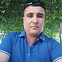 Равшанбек, 39 лет