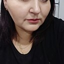 Любовь, 40 лет