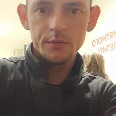 Фотография мужчины Максим, 38 лет из г. Донской