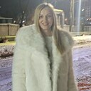 Марина, 39 лет