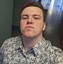 Николай, 18 лет