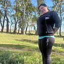 Татьяна, 42 года