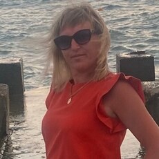 Фотография девушки Таня, 45 лет из г. Сухой Лог