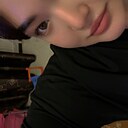 Зарина, 20 лет