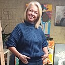 Наталья, 49 лет