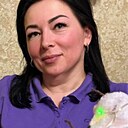 Елена, 48 лет